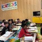xortechs foundation1